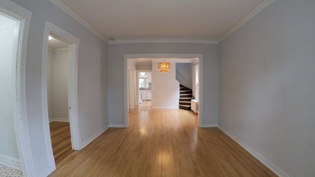 4219 N Albany Avenue 2, Chicago, IL 60618