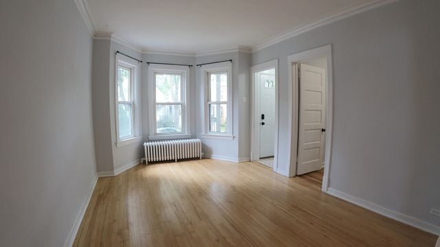 4219 N Albany Avenue 2, Chicago, IL 60618