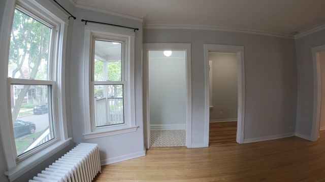 4219 N Albany Avenue 2, Chicago, IL 60618