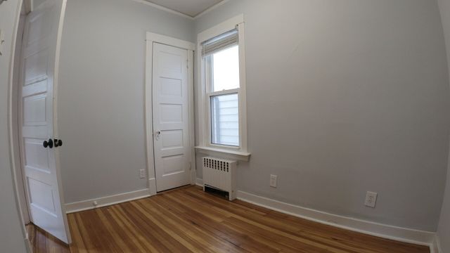 4219 N Albany Avenue 2, Chicago, IL 60618