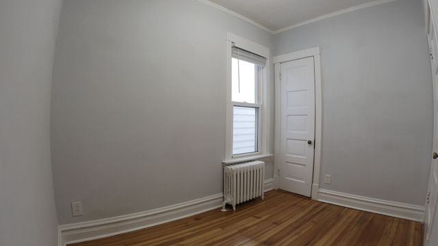 4219 N Albany Avenue 2, Chicago, IL 60618