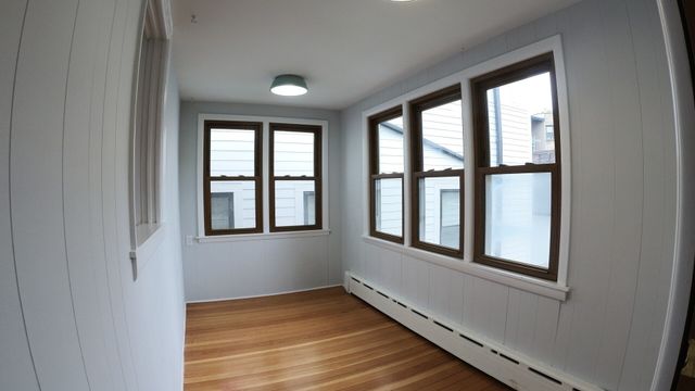 4219 N Albany Avenue 2, Chicago, IL 60618