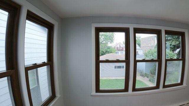 4219 N Albany Avenue 2, Chicago, IL 60618