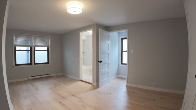 4219 N Albany Avenue 2, Chicago, IL 60618