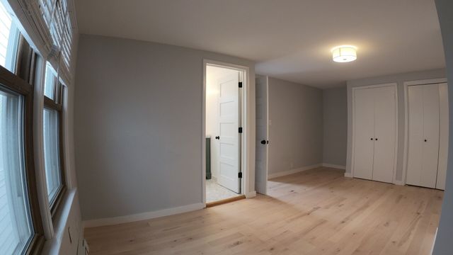 4219 N Albany Avenue 2, Chicago, IL 60618