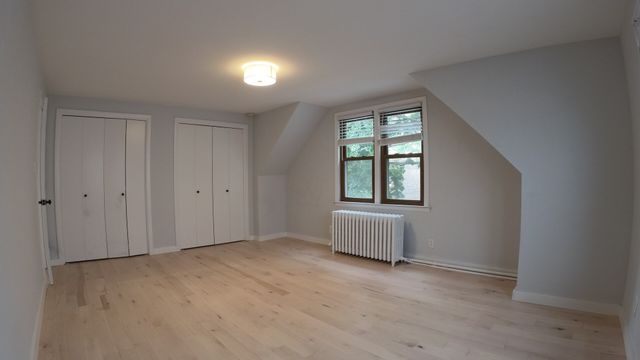 4219 N Albany Avenue 2, Chicago, IL 60618