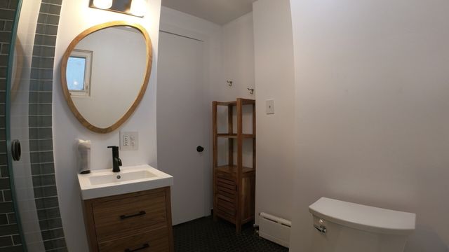4219 N Albany Avenue 2, Chicago, IL 60618