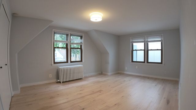 4219 N Albany Avenue 2, Chicago, IL 60618