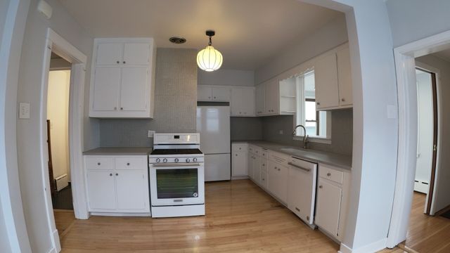 4219 N Albany Avenue 2, Chicago, IL 60618