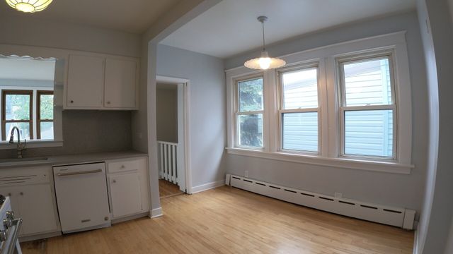 4219 N Albany Avenue 2, Chicago, IL 60618