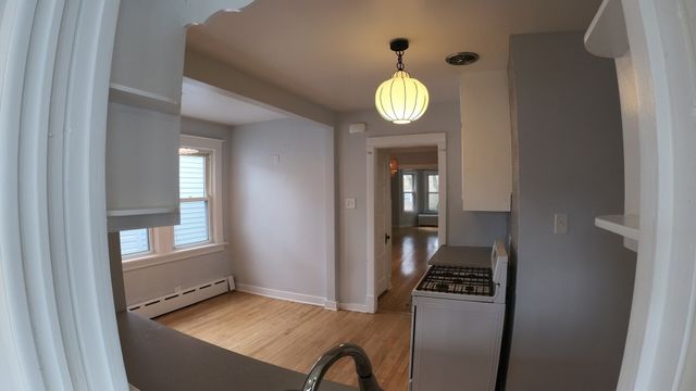 4219 N Albany Avenue 2, Chicago, IL 60618