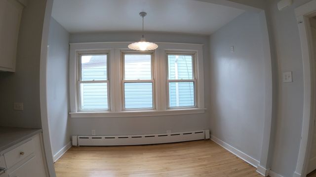 4219 N Albany Avenue 2, Chicago, IL 60618