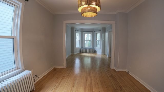 4219 N Albany Avenue 2, Chicago, IL 60618