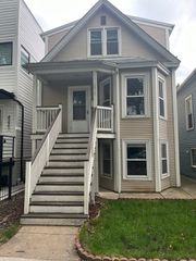 4219 N Albany Avenue 2, Chicago, IL 60618