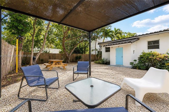 545 NE 64th St 1, Miami, FL 33138