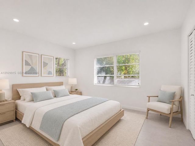 545 NE 64th St 1, Miami, FL 33138