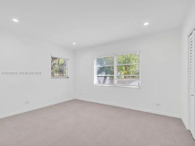 545 NE 64th St 1, Miami, FL 33138