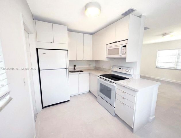 545 NE 64th St 1, Miami, FL 33138