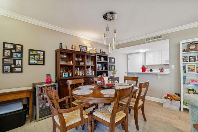 36750 US HIGHWAY 19 N 16210, Palm Harbor, FL 34684