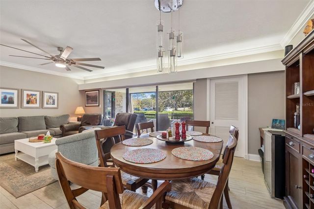 36750 US HIGHWAY 19 N 16210, Palm Harbor, FL 34684