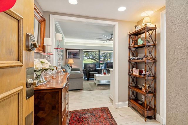 36750 US HIGHWAY 19 N 16210, Palm Harbor, FL 34684