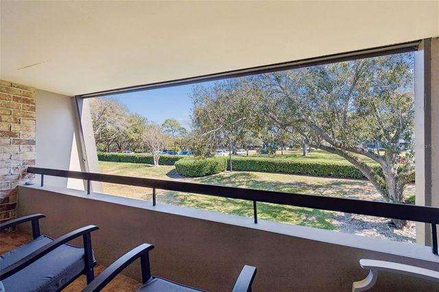 36750 US HIGHWAY 19 N 16210, Palm Harbor, FL 34684