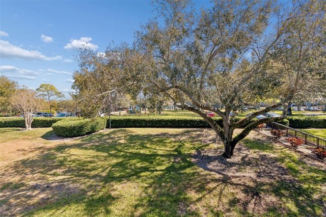 36750 US HIGHWAY 19 N 16210, Palm Harbor, FL 34684