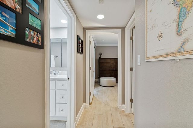 36750 US HIGHWAY 19 N 16210, Palm Harbor, FL 34684