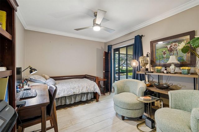 36750 US HIGHWAY 19 N 16210, Palm Harbor, FL 34684