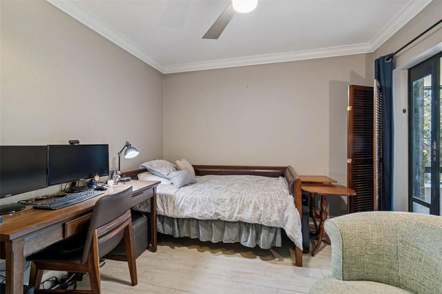 36750 US HIGHWAY 19 N 16210, Palm Harbor, FL 34684