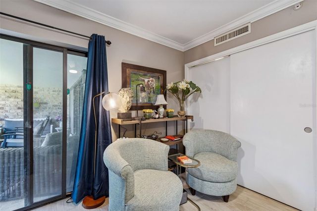 36750 US HIGHWAY 19 N 16210, Palm Harbor, FL 34684