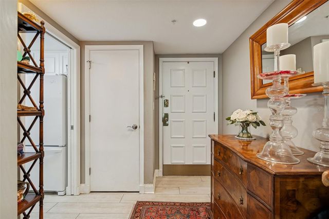 36750 US HIGHWAY 19 N 16210, Palm Harbor, FL 34684