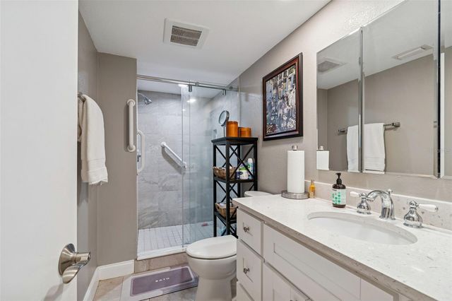 36750 US HIGHWAY 19 N 16210, Palm Harbor, FL 34684