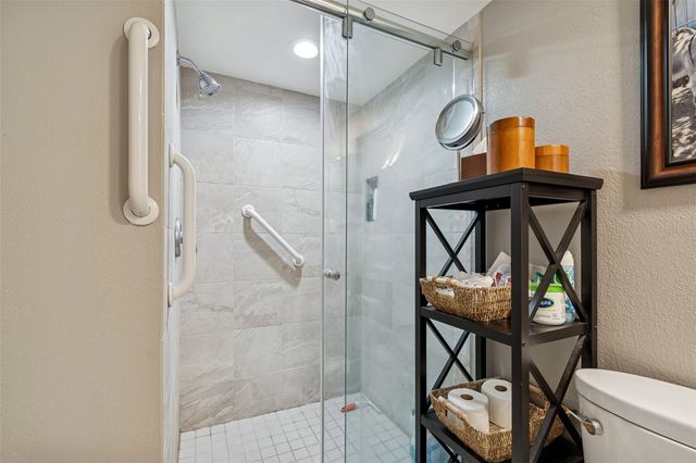 36750 US HIGHWAY 19 N 16210, Palm Harbor, FL 34684