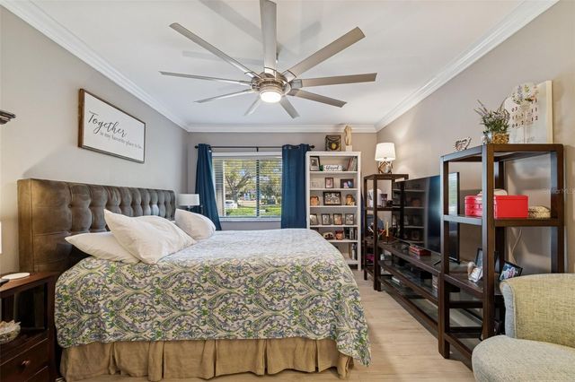 36750 US HIGHWAY 19 N 16210, Palm Harbor, FL 34684