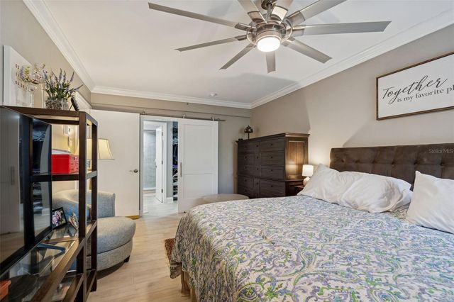 36750 US HIGHWAY 19 N 16210, Palm Harbor, FL 34684