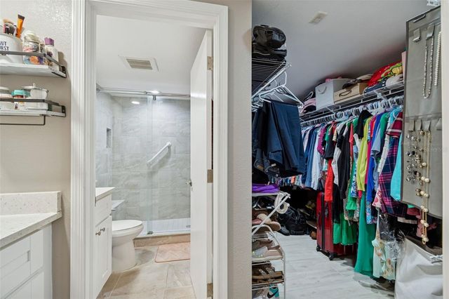 36750 US HIGHWAY 19 N 16210, Palm Harbor, FL 34684