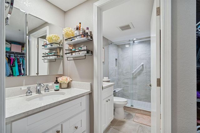 36750 US HIGHWAY 19 N 16210, Palm Harbor, FL 34684