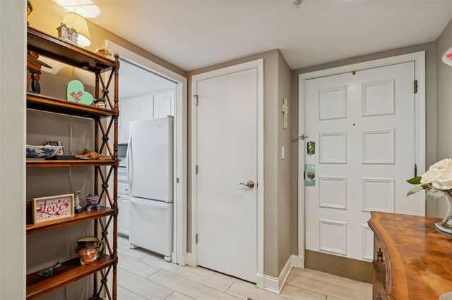 36750 US HIGHWAY 19 N 16210, Palm Harbor, FL 34684