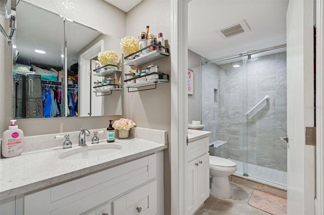 36750 US HIGHWAY 19 N 16210, Palm Harbor, FL 34684