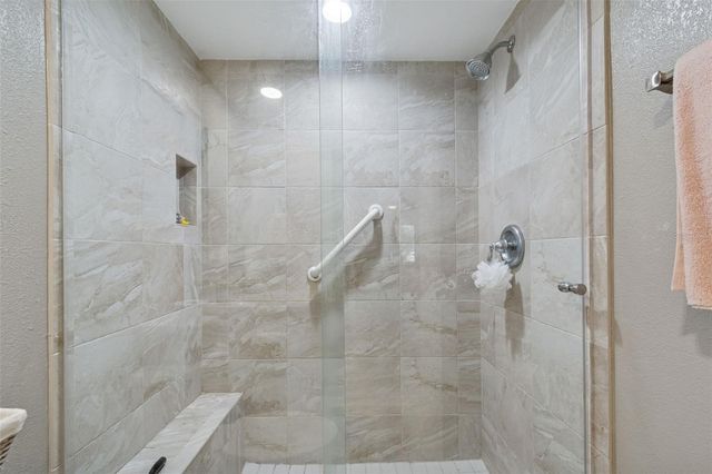 36750 US HIGHWAY 19 N 16210, Palm Harbor, FL 34684