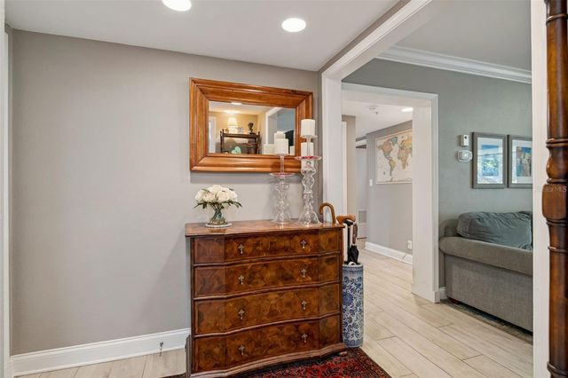 36750 US HIGHWAY 19 N 16210, Palm Harbor, FL 34684