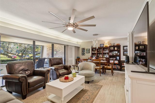 36750 US HIGHWAY 19 N 16210, Palm Harbor, FL 34684