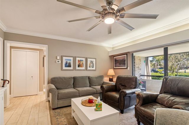 36750 US HIGHWAY 19 N 16210, Palm Harbor, FL 34684