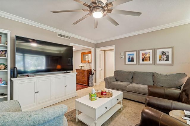 36750 US HIGHWAY 19 N 16210, Palm Harbor, FL 34684