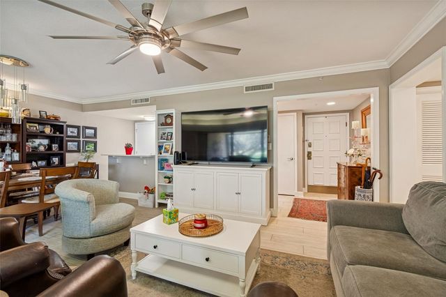 36750 US HIGHWAY 19 N 16210, Palm Harbor, FL 34684