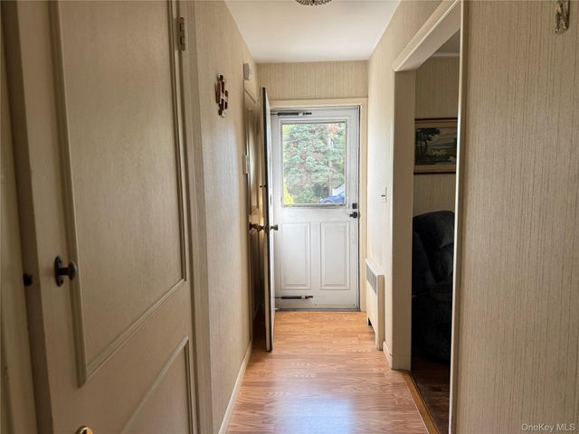 939 Steele Boulevard, Baldwin, NY 11510