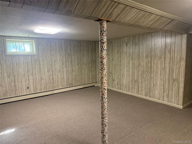 939 Steele Boulevard, Baldwin, NY 11510