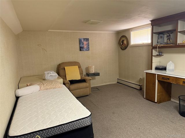 939 Steele Boulevard, Baldwin, NY 11510