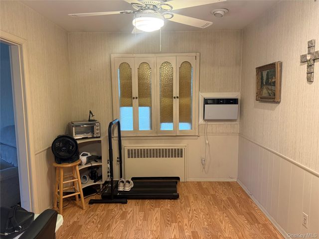 939 Steele Boulevard, Baldwin, NY 11510